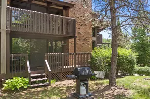 930 Alpine Dr, Fontana, WI 53125 - Photo 93