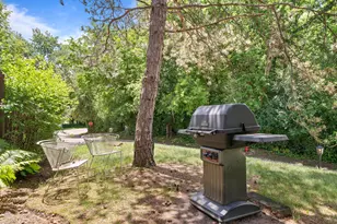 930 Alpine Dr, Fontana, WI 53125 - Photo 103