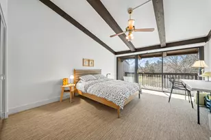 930 Alpine Dr, Fontana, WI 53125 - Photo 33