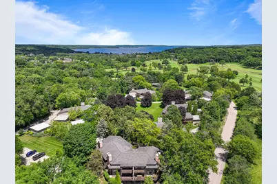 930  Alpine Dr #PP2, Fontana, WI 53125 - Photo 87