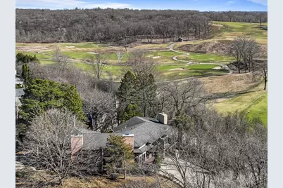 930  Alpine Dr #PP2, Fontana, WI 53125 - Photo 69