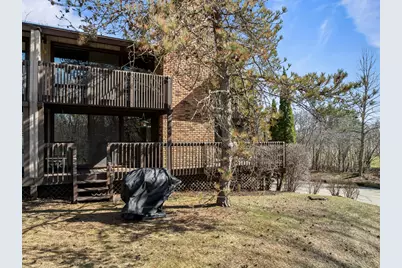 930  Alpine Dr #PP2, Fontana, WI 53125 - Photo 55