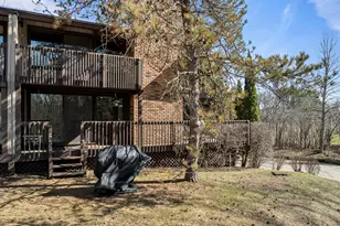 930 Alpine Dr, Fontana, WI 53125 - Photo 55