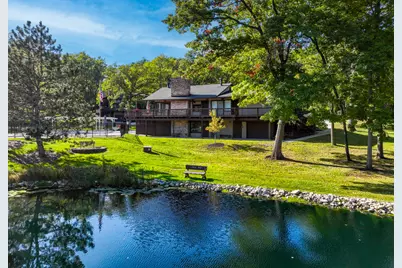 930  Alpine Dr #PP2, Fontana, WI 53125 - Photo 53