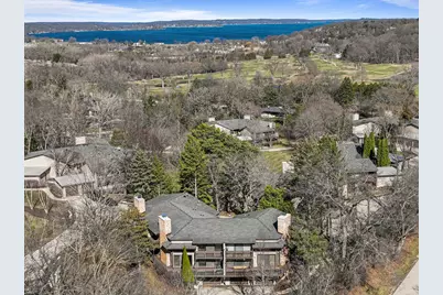 930  Alpine Dr #PP2, Fontana, WI 53125 - Photo 59