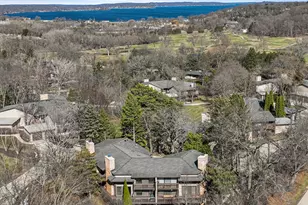 930 Alpine Dr, Fontana, WI 53125 - Photo 59