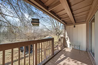 930  Alpine Dr #PP2, Fontana, WI 53125 - Photo 51