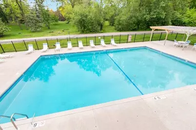 930  Alpine Dr #PP2, Fontana, WI 53125 - Photo 61