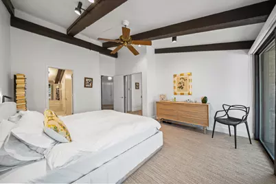 930  Alpine Dr #PP2, Fontana, WI 53125 - Photo 31