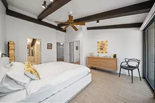 930 Alpine Dr, Fontana, WI 53125 - Photo 31