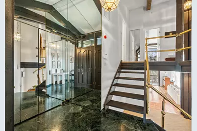 930  Alpine Dr #PP2, Fontana, WI 53125 - Photo 9