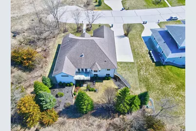 555  Moraine Dr, Elkhart Lake, WI 53020 - Photo 43