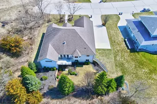 555 Moraine Dr, Elkhart Lake, WI 53020 - Photo 43
