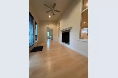 555  Moraine Dr, Elkhart Lake, WI 53020 - Photo 13