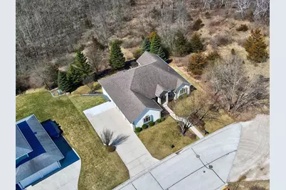 555  Moraine Dr, Elkhart Lake, WI 53020 - Photo 47