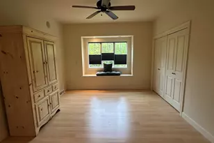 555 Moraine Dr, Elkhart Lake, WI 53020 - Photo 29