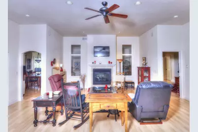 555  Moraine Dr, Elkhart Lake, WI 53020 - Photo 17