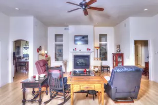 555 Moraine Dr, Elkhart Lake, WI 53020 - Photo 17