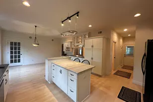 555 Moraine Dr, Elkhart Lake, WI 53020 - Photo 9
