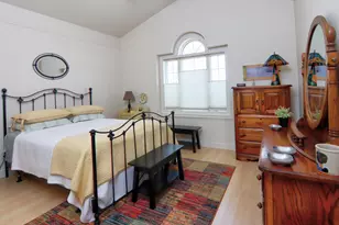 555 Moraine Dr, Elkhart Lake, WI 53020 - Photo 25