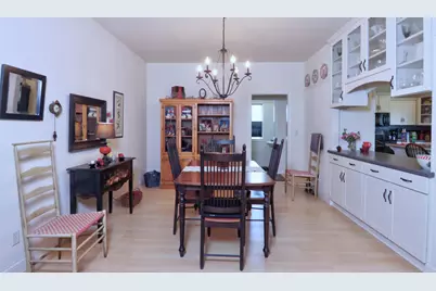 555  Moraine Dr, Elkhart Lake, WI 53020 - Photo 15