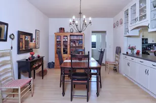 555 Moraine Dr, Elkhart Lake, WI 53020 - Photo 15