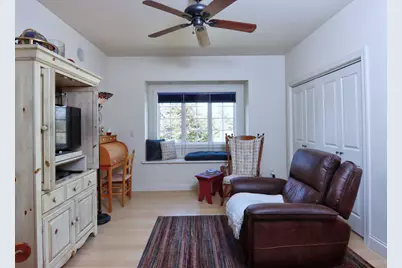 555  Moraine Dr, Elkhart Lake, WI 53020 - Photo 27