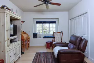 555 Moraine Dr, Elkhart Lake, WI 53020 - Photo 27