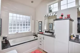 555 Moraine Dr, Elkhart Lake, WI 53020 - Photo 23