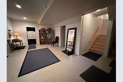 555  Moraine Dr, Elkhart Lake, WI 53020 - Photo 31