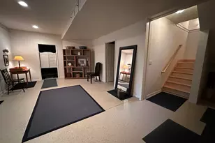 555 Moraine Dr, Elkhart Lake, WI 53020 - Photo 31