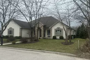 555 Moraine Dr, Elkhart Lake, WI 53020 - Photo 1