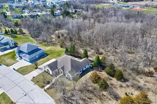 555 Moraine Dr, Elkhart Lake, WI 53020 - Photo 41