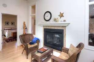 555 Moraine Dr, Elkhart Lake, WI 53020 - Photo 29
