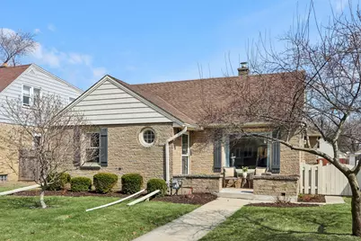 3042 N 88th St, Milwaukee, WI 53222 - Photo 3