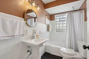 3042 N 88th St, Milwaukee, WI 53222 - Photo 25