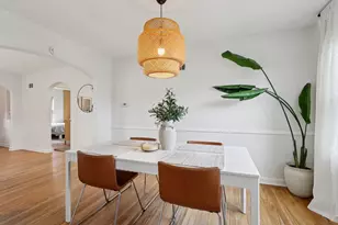 3042 N 88th St, Milwaukee, WI 53222 - Photo 15