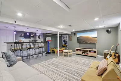 3042 N 88th St, Milwaukee, WI 53222 - Photo 29