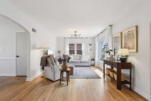 3042 N 88th St, Milwaukee, WI 53222 - Photo 7