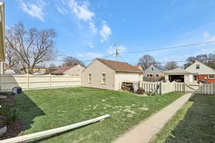 3042 N 88th St, Milwaukee, WI 53222 - Photo 37
