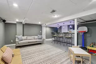 3042 N 88th St, Milwaukee, WI 53222 - Photo 29