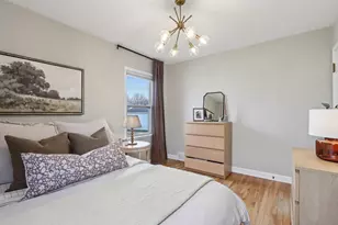 3042 N 88th St, Milwaukee, WI 53222 - Photo 23