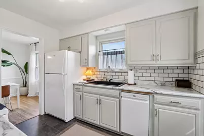 3042 N 88th St, Milwaukee, WI 53222 - Photo 19