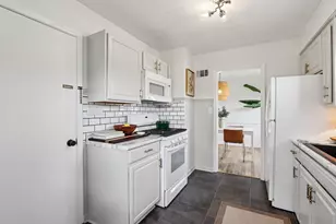 3042 N 88th St, Milwaukee, WI 53222 - Photo 17