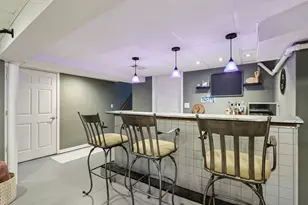 3042 N 88th St, Milwaukee, WI 53222 - Photo 31