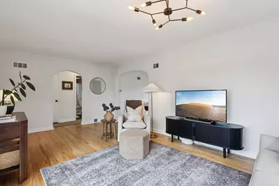 3042 N 88th St, Milwaukee, WI 53222 - Photo 9