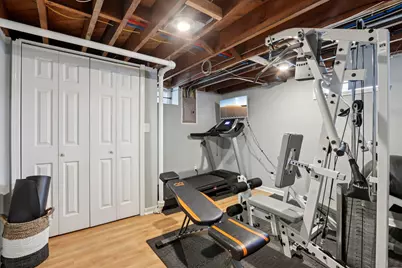 3042 N 88th St, Milwaukee, WI 53222 - Photo 35