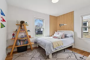 3042 N 88th St, Milwaukee, WI 53222 - Photo 19