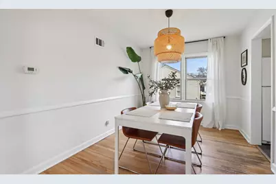 3042 N 88th St, Milwaukee, WI 53222 - Photo 15