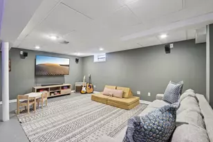 3042 N 88th St, Milwaukee, WI 53222 - Photo 27